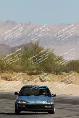 media/Oct-24-2025-Doghouse Garage (Fri) [[783d2ff07a]]/5-Beginner/Session 2 (Turns 9 and 10)/